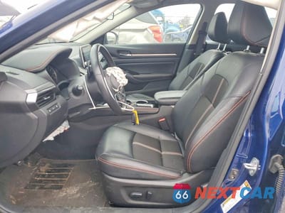 Zdjęcie 7 z 12 samochodu: 2024 NISSAN ALTIMA 2.5 SR VIN:1N4BL4CV0RN383619 - miniatura