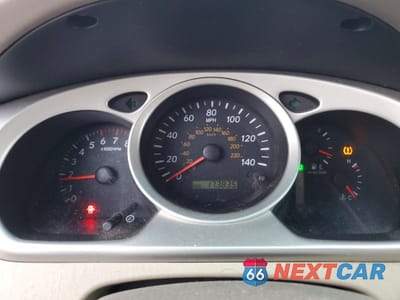 Zdjęcie 9 z 12 samochodu: 2007 TOYOTA HIGHLANDER SPORT VIN:JTEEP21A770226708 - miniatura