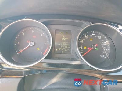 Zdjęcie 9 z 12 samochodu: 2015 VOLKSWAGEN JETTA TDI VIN:3VWLA7AJ7FM235265 - miniatura