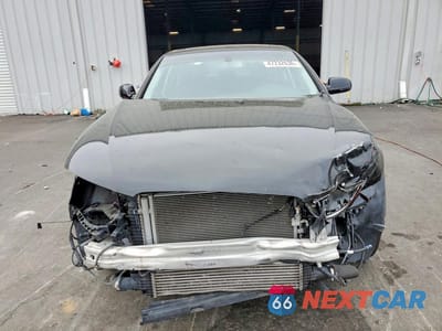 Piąte zdjęcie samochodu w środku: 2015 AUDI A4 PREMIUM PLUS VIN:WAUEFAFLXFN038002 - miniatura