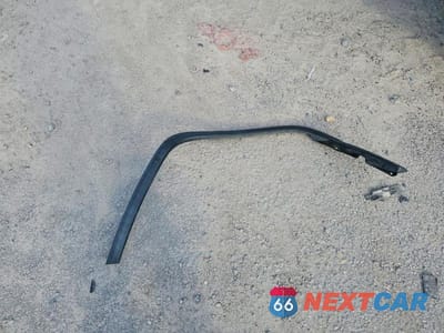 Zdjęcie 13 z 13 samochodu: 2014 JEEP GRAND CHEROKEE LAREDO VIN:1C4RJEAG9EC274493 - miniatura