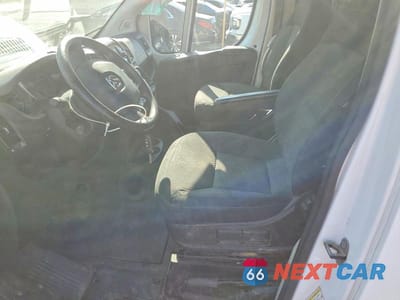 Zdjęcie 7 z 14 samochodu: 2020 RAM PROMASTER 1500 1500 STANDARD VIN:3C6TRVAG2LE114841 - miniatura