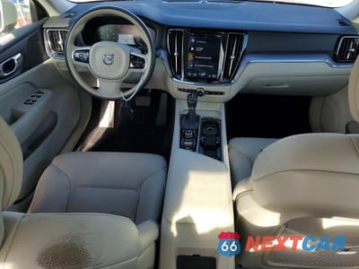 Zdjęcie 8 z 12 samochodu: 2020 VOLVO S60 T5 MOMENTUM VIN:7JR102FK6LG039634 - miniatura