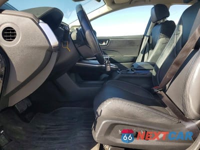 Zdjęcie 7 z 13 samochodu: 2018 HONDA CLARITY TOURING VIN:JHMZC5F30JC010412 - miniatura