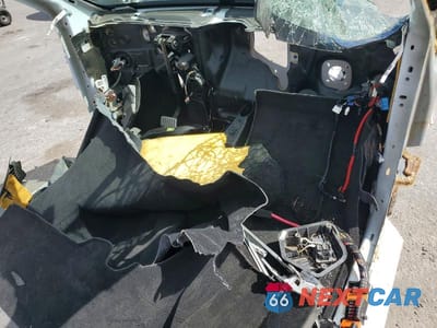 Zdjęcie 8 z 12 samochodu: 2022 TESLA MODEL Y VIN:7SAYGDEF5NF327427 - miniatura