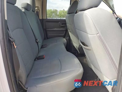 Zdjęcie 10 z 12 samochodu: 2013 RAM 1500 ST VIN:1C6RR7FP6DS587512 - miniatura