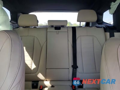 Zdjęcie 10 z 12 samochodu: 2023 BMW X3 XDRIVE30I VIN:5UX53DP08P9R61962 - miniatura