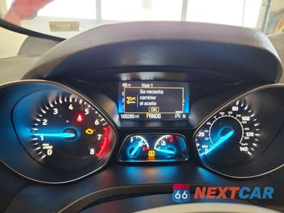 Zdjęcie 9 z 14 samochodu: 2018 FORD ESCAPE SEL VIN:1FMCU9HD3JUD15524 - miniatura