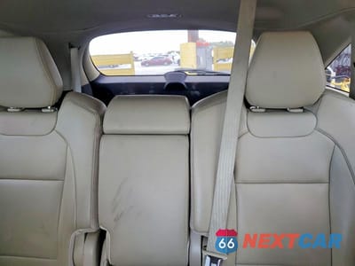 Zdjęcie 10 z 14 samochodu: 2020 ACURA MDX VIN:5J8YD3H3XLL009347 - miniatura