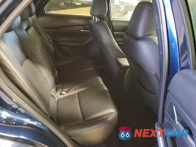 Zdjęcie 11 z 14 samochodu: 2021 MAZDA CX-30 SELECT VIN:3MVDMBBL2MM245909 - miniatura