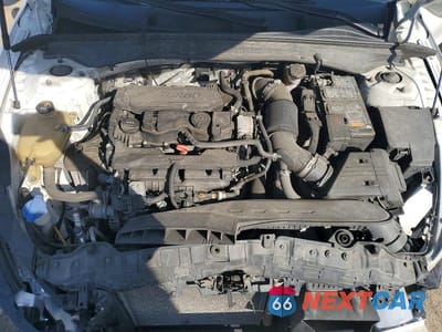 Zdjęcie 11 z 12 samochodu: 2021 KIA K5 LX VIN:5XXG14J24MG072052 - miniatura