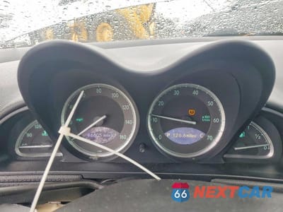 Zdjęcie 9 z 11 samochodu: 2006 MERCEDES-BENZ SL 500 VIN:WDBSK75FX6F110535 - miniatura