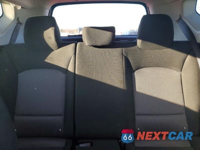 Zdjęcie 10 z 12 samochodu: 2025 KIA SOUL LX VIN:KNDJ23AU5S7961267 - miniatura