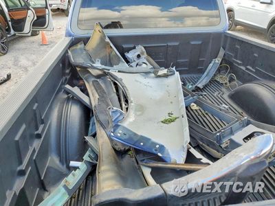 Zdjęcie 12 z 13 samochodu: 1997 FORD F150 VIN:1FTDF1723VND40315 - miniatura
