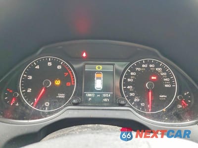 Zdjęcie 9 z 13 samochodu: 2016 AUDI Q5 PREMIUM PLUS VIN:WA1L2AFP8GA001753 - miniatura
