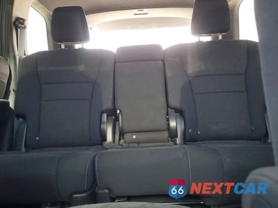 Zdjęcie 10 z 13 samochodu: 2019 HONDA PASSPORT SPORT VIN:5FNYF7H25KB003092 - miniatura