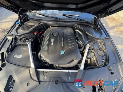 Zdjęcie 7 z 11 samochodu: 2019 BMW 540 XI VIN:WBAJE7C58KWW14782 - miniatura