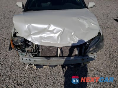 Zdjęcie 11 z 14 samochodu: 2016 SCION TC BASE VIN:JTKJF5C77GJ016945 - miniatura