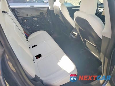 Zdjęcie 10 z 12 samochodu: 2023 TESLA MODEL Y VIN:7SAYGDEE2PF597970 - miniatura