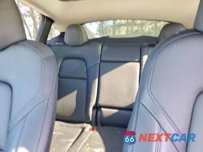 Zdjęcie 10 z 12 samochodu: 2023 TESLA MODEL Y VIN:7SAYGDEE8PA173058 - miniatura