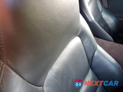 Zdjęcie 10 z 13 samochodu: 2008 CHEVROLET CORVETTE VIN:1G1YY25W985102375 - miniatura