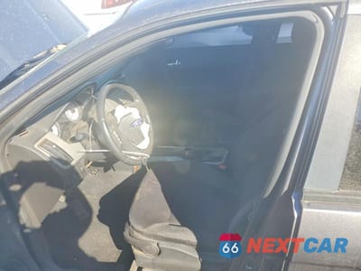 Zdjęcie 7 z 11 samochodu: 2010 FORD FOCUS SES VIN:1FAHP3GNXAW293007 - miniatura