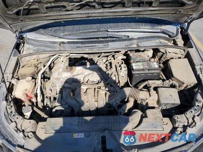 Zdjęcie 11 z 11 samochodu: 2020 TOYOTA COROLLA LE VIN:5YFEPRAE2LP032118 - miniatura