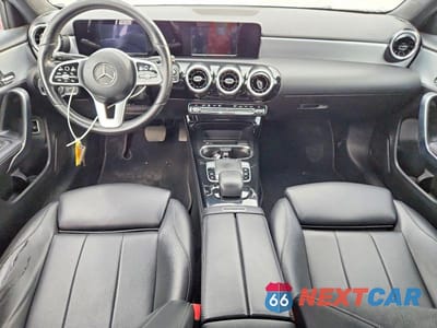 Zdjęcie 8 z 11 samochodu: 2019 MERCEDES-BENZ A 220 VIN:WDD3G4EB2KW016961 - miniatura