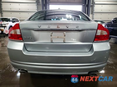 Zdjęcie 6 z 13 samochodu: 2013 VOLVO S80 3.2 VIN:YV1952AS3D1167709 - miniatura