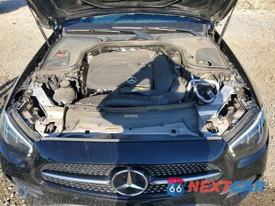 Zdjęcie 11 z 12 samochodu: 2021 MERCEDES-BENZ E 350 VIN:W1KZF8DB7MA967761 - miniatura