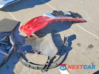 Zdjęcie 13 z 15 samochodu: 2022 MAZDA CX-5 SELECT VIN:JM3KFBBM8N0536311 - miniatura