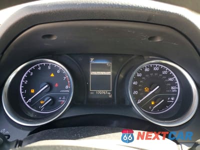Zdjęcie 9 z 12 samochodu: 2020 TOYOTA CAMRY LE VIN:4T1C11AK7LU917512 - miniatura