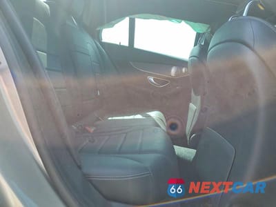 Zdjęcie 10 z 11 samochodu: 2020 MERCEDES-BENZ C 300 VIN:55SWF8DB4LU331753 - miniatura