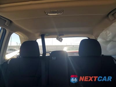 Zdjęcie 10 z 12 samochodu: 2021 SUBARU FORESTER PREMIUM VIN:JF2SKAJC2MH592852 - miniatura