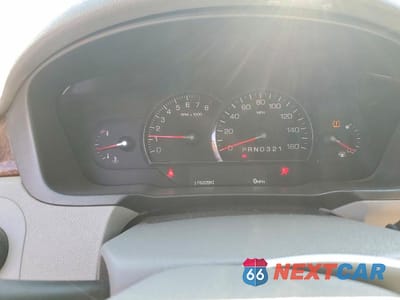 Zdjęcie 9 z 11 samochodu: 2007 CADILLAC DTS VIN:1G6KD57YX7U209063 - miniatura