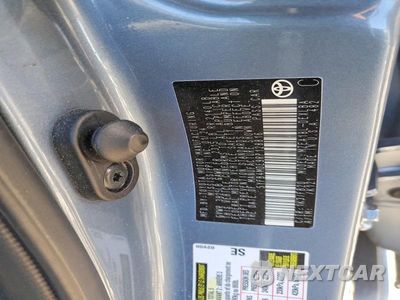 Zdjęcie 12 z 12 samochodu: 2024 TOYOTA COROLLA LE VIN:5YFB4MDE9RP128816 - miniatura
