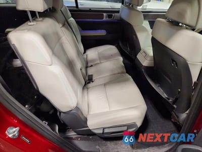 Zdjęcie 11 z 14 samochodu: 2024 HYUNDAI SANTA FE LIMITED VIN:5NMP4DGLXRH031604 - miniatura
