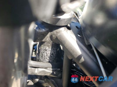 Zdjęcie 8 z 8 samochodu: 2026 KAWASAKI EX500 VIN:ML5EXGG12TDA79514 - miniatura