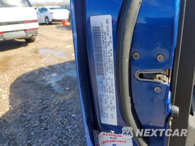 Zdjęcie 13 z 13 samochodu: 2011 DODGE RAM 1500 VIN:1D7RV1GT7BS561744 - miniatura