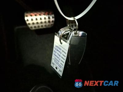 Zdjęcie 11 z 11 samochodu: 2017 MERCEDES-BENZ GLE COUPE 43 AMG VIN:4JGED6EB3HA059942 - miniatura