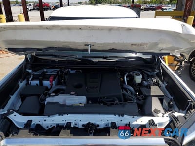 Zdjęcie 12 z 12 samochodu: 2026 TOYOTA TUNDRA LIMITED VIN:5TFJA5EC5TX051054 - miniatura