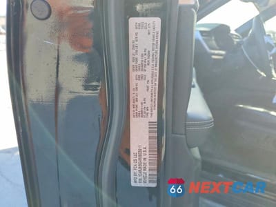 Zdjęcie 13 z 13 samochodu: 2024 JEEP GRAND CHEROKEE L LIMITED VIN:1C4RJKBG4R8603011 - miniatura