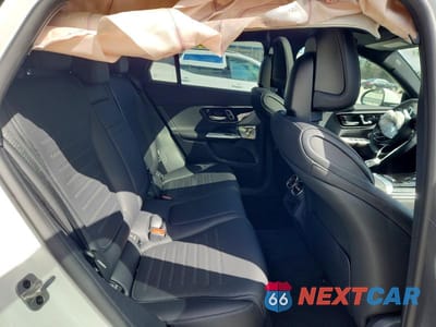 Zdjęcie 10 z 12 samochodu: 2026 MERCEDES-BENZ GLC COUPE 300 4MATIC VIN:W1NKJ4HB8TF426354 - miniatura