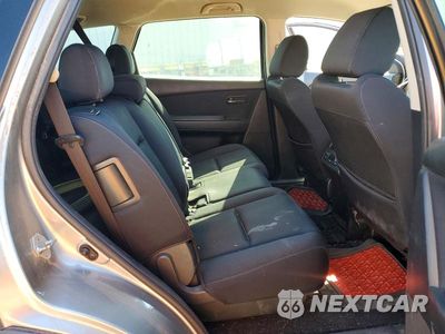 Zdjęcie 10 z 12 samochodu: 2010 MAZDA CX-9 VIN:JM3TB2MA8A0207718 - miniatura
