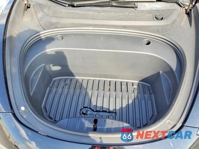 Zdjęcie 11 z 11 samochodu: 2023 TESLA MODEL 3 VIN:5YJ3E1EA5PF587037 - miniatura