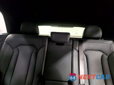 Zdjęcie 10 z 13 samochodu: 2025 AUDI Q8 PRESTIGE S-LINE VIN:WA1FVBF17SD006939 - miniatura