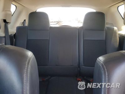Zdjęcie 10 z 14 samochodu: 2014 JEEP COMPASS LATITUDE VIN:1C4NJDEB4ED617096 - miniatura