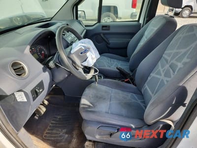 Zdjęcie 7 z 12 samochodu: 2010 FORD TRANSIT CONNECT XLT VIN:NM0KS9BN5AT025098 - miniatura
