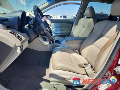 Zdjęcie 7 z 14 samochodu: 2010 ACURA RDX TECHNOLOGY VIN:5J8TB2H5XAA003097 - miniatura