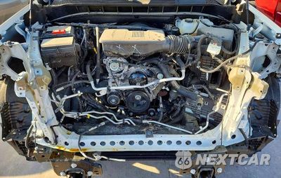 Zdjęcie 11 z 13 samochodu: 2025 CHEVROLET SILVERADO C1500 LTZ VIN:2GCPAEED3S1194664 - miniatura